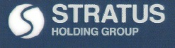 Stratus Holding